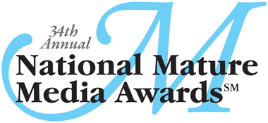National Mature Media Awards