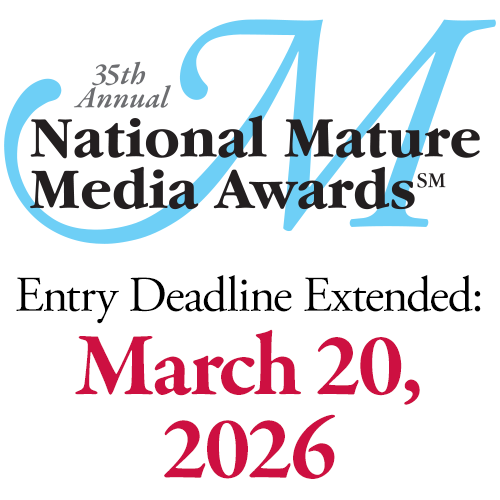2026 Entry
